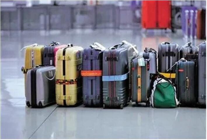 漳州到岳西县行李托运